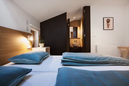 Fine Rooms Vipava_6